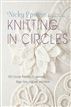 Knitting in Circles