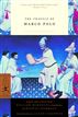 The Travels of Marco Polo