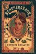 The Riddle of Scheherazade