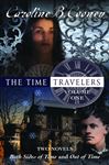 the future is as developed in time traveler by caroline b cooney Top 100 banned/challenged books: 2000-2009 email by caroline b cooney 30 a time to kill, by john grisham 68. the future is as developed in time traveler by caroline b cooney Top 100 banned/challenged books: 2000-2009 email by caroline b cooney 30 a time to kill, by john grisham 68.