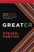 Greater Participant's Guide