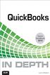 QuickBooks 2012 In Depth