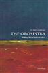 The Orchestra
