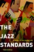 The Jazz Standards