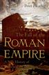 The Fall of the Roman Empire