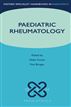 Paediatric Rheumatology