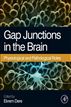 Gap Junctions in the Brain