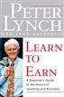 Learn to Earn