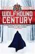 Wolfhound Century