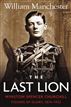 The Last Lion: Volume 1