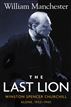 The Last Lion: Volume 2