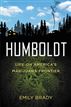 Humboldt