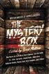 Mystery Writers of America Presents The Mystery Box