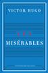 Les Miserables