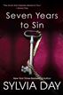 Seven Years to Sin