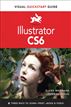 Illustrator CS6