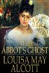 The Abbot's Ghost