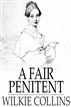 A Fair Penitent