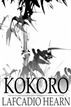 Kokoro