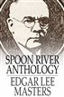 Spoon River Anthology