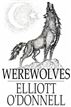 Werewolves