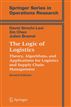 The Logic of Logistics