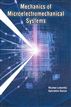Mechanics of Microelectromechanical Systems