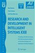 Research and Development in Intelligent Systems XXII