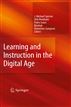 Learning and Instruction in the Digital Age