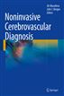 Noninvasive Cerebrovascular Diagnosis
