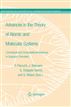 Advances in the Theory of Atomic and Molecular Systems