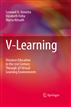 V-Learning