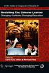 Revisiting The Chinese Learner