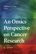An Omics Perspective on Cancer Research