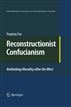 Reconstructionist Confucianism