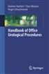Handbook of Office Urological Procedures