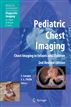 Pediatric Chest Imaging
