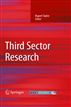 Third Sector Research