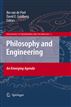 Philosophy and Engineering