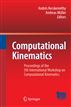 Computational Kinematics