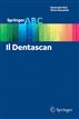 Il Dentascan