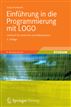 Einführung in die Programmierung mit LOGO