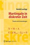 Martingale in diskreter Zeit