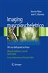 Imaging muscoloscheletrico