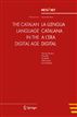 The Catalan Language in the Digital Age