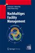 Nachhaltiges Facility Management