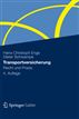 Transportversicherung