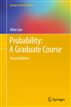 Probability