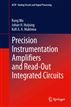 Precision Instrumentation Amplifiers and Read-Out Integrated Circuits