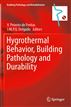 Hygrothermal Behavior, Building Pathology and Durability